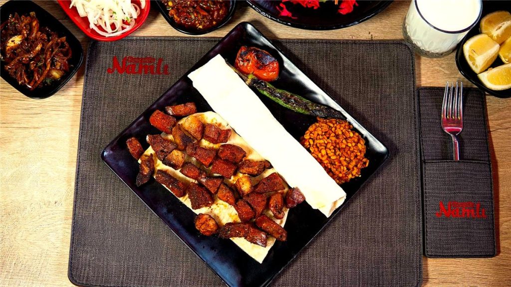 Ciğer